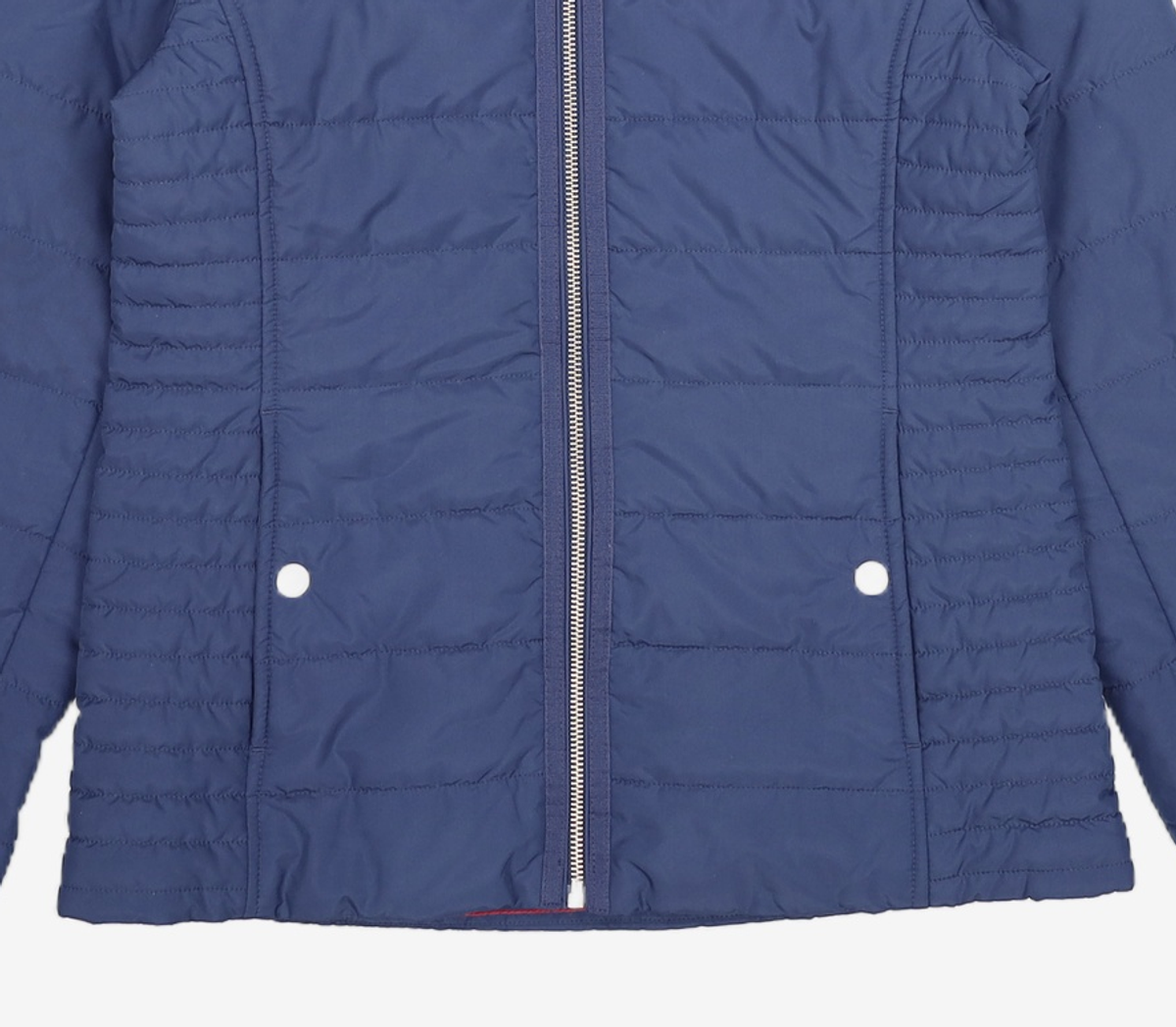 타미힐피거(TOMMY HILFIGER) 숏 패딩/숏 헤비 아우터 14
