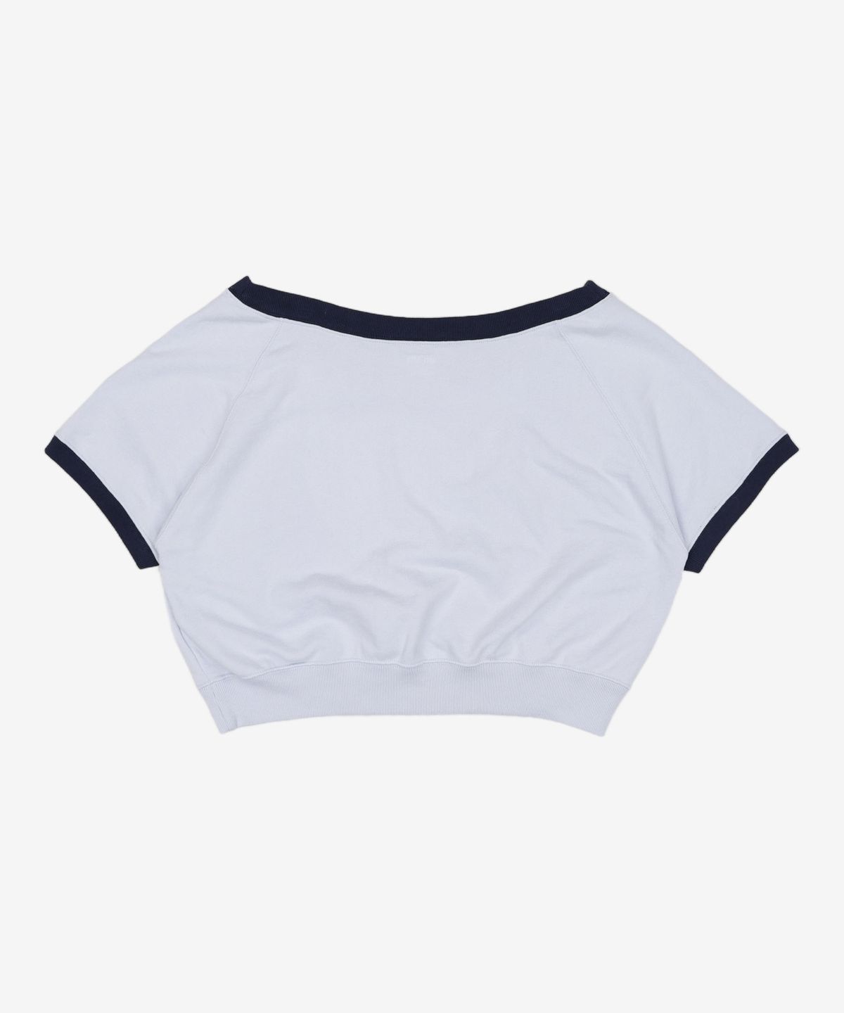 홀리스터(HOLLISTER) 반소매 티셔츠 XS