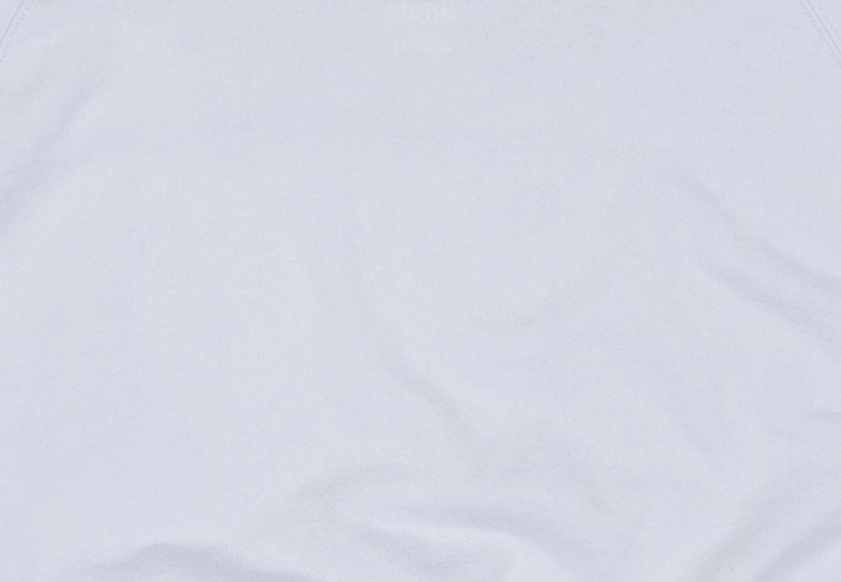 홀리스터(HOLLISTER) 반소매 티셔츠 XS
