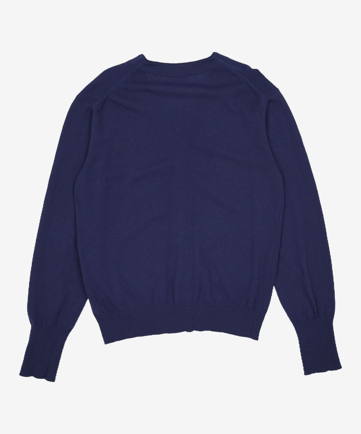 네이더스(NEITHERS) MERINO WOOL CARDIGAN (2 COLORS) 110