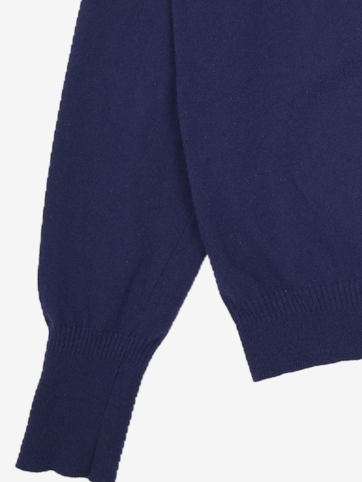 네이더스(NEITHERS) MERINO WOOL CARDIGAN (2 COLORS) 110