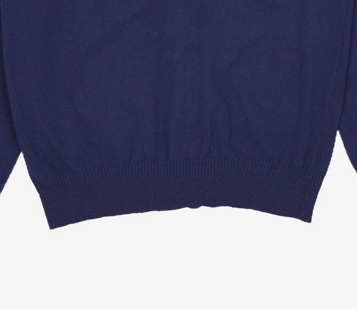네이더스(NEITHERS) MERINO WOOL CARDIGAN (2 COLORS) 110