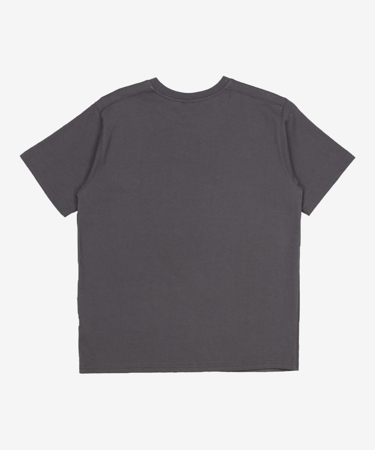 엠엠엘지(MMLG) [Mmlg] COLOR BUTTON HF-T (SQUID BLACK) S