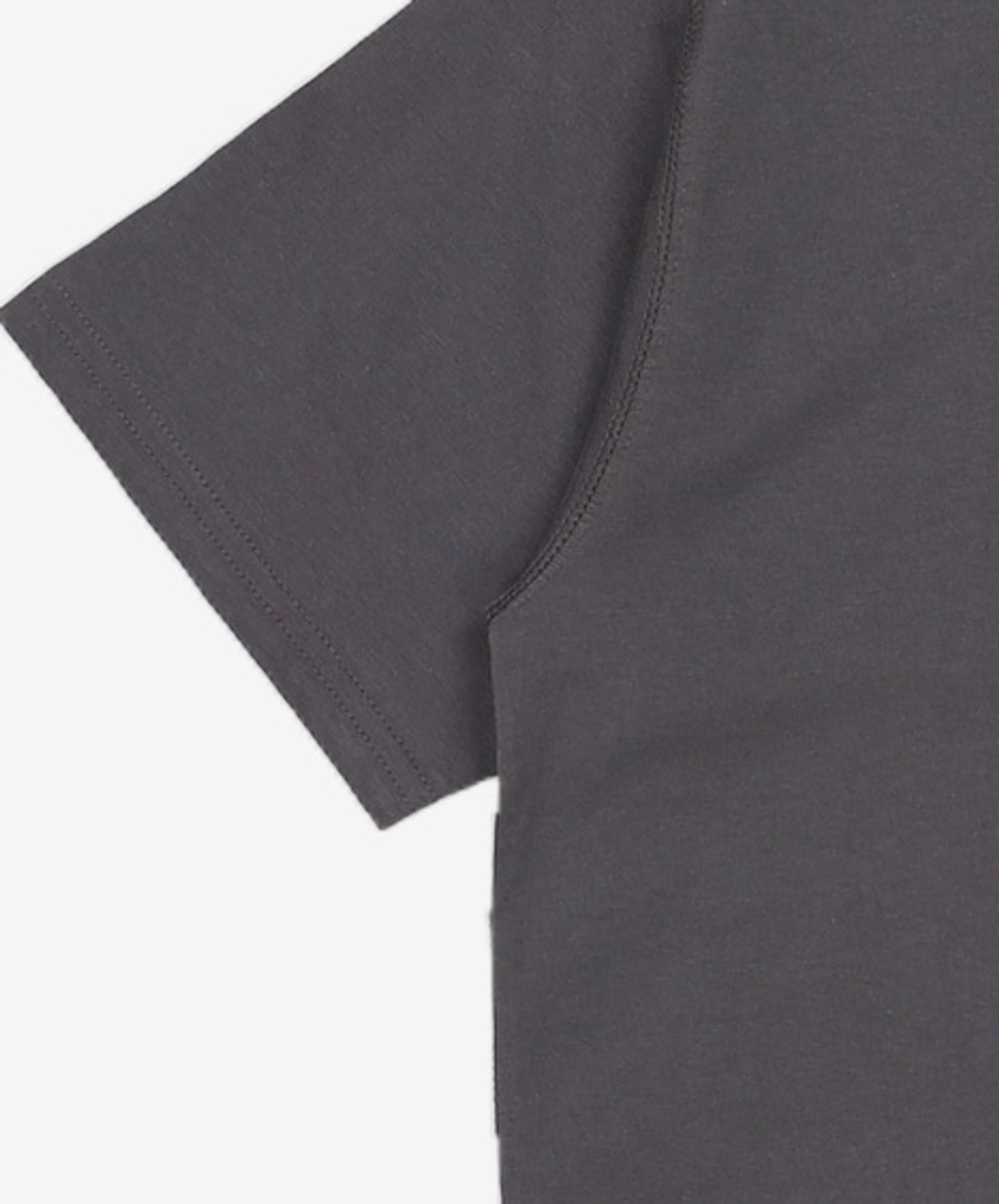 엠엠엘지(MMLG) [Mmlg] COLOR BUTTON HF-T (SQUID BLACK) S
