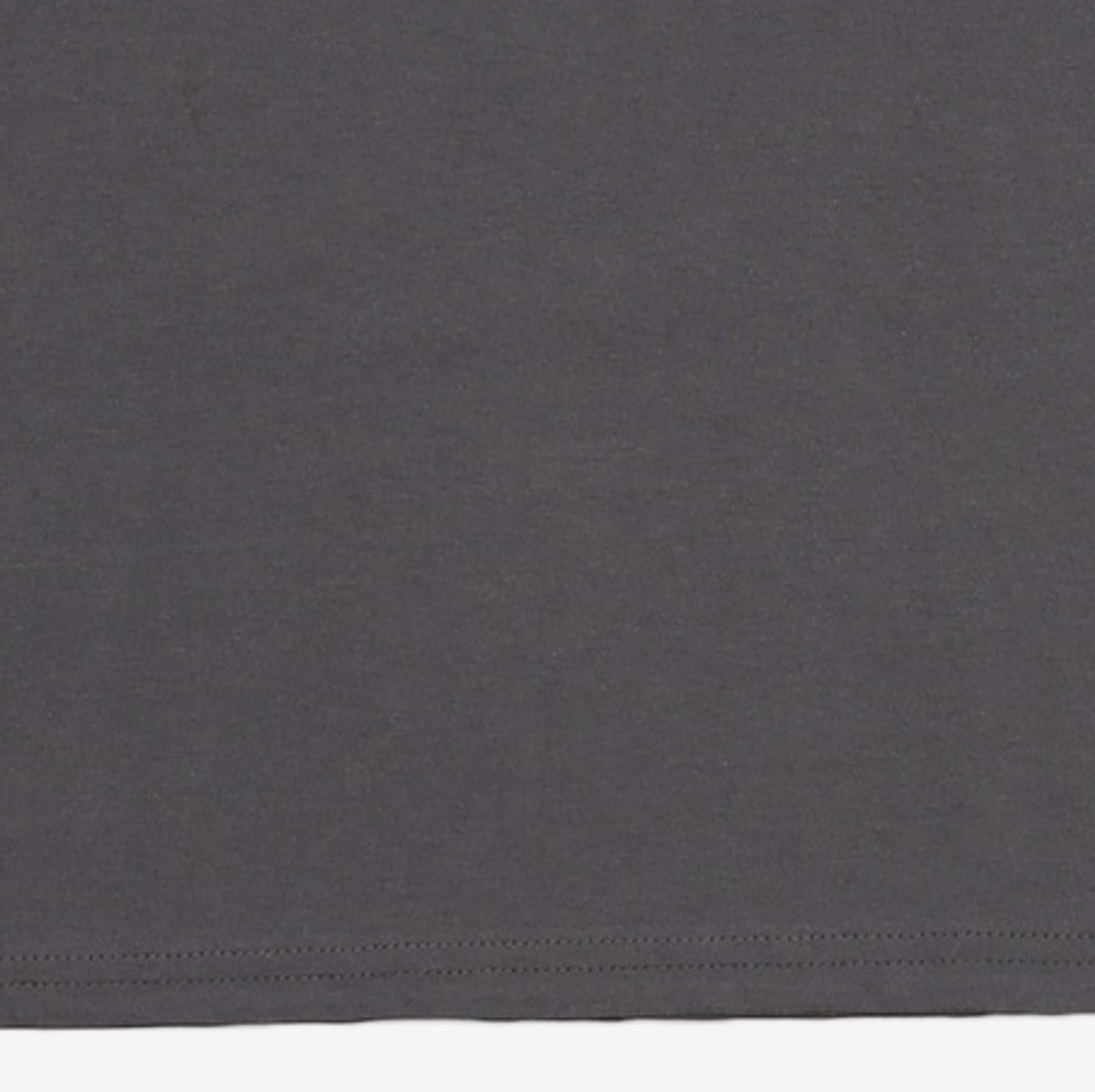엠엠엘지(MMLG) [Mmlg] COLOR BUTTON HF-T (SQUID BLACK) S