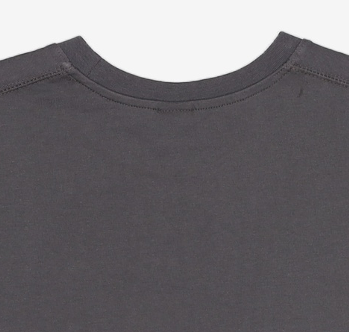 엠엠엘지(MMLG) [Mmlg] COLOR BUTTON HF-T (SQUID BLACK) S