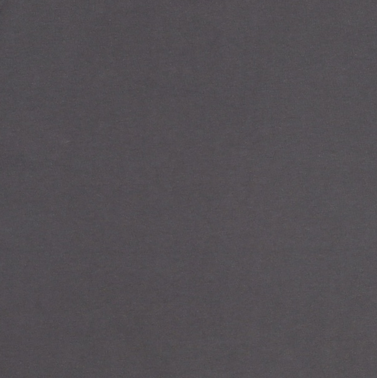 엠엠엘지(MMLG) [Mmlg] COLOR BUTTON HF-T (SQUID BLACK) S