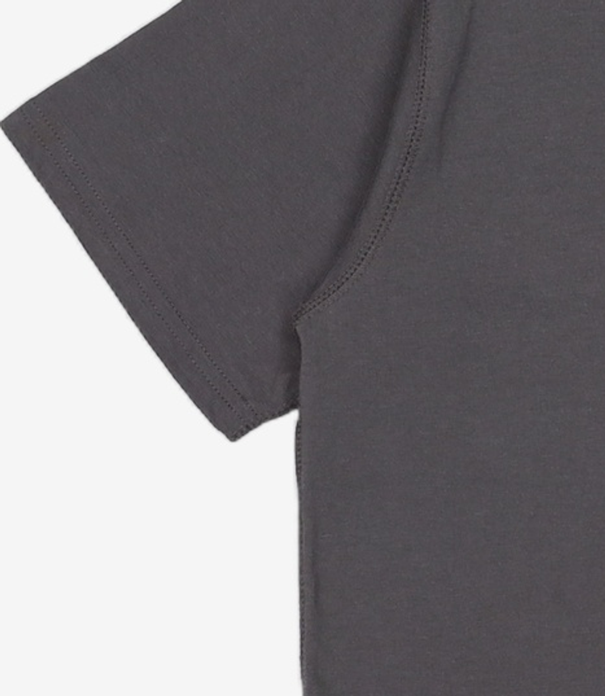 엠엠엘지(MMLG) [Mmlg] COLOR BUTTON HF-T (SQUID BLACK) S