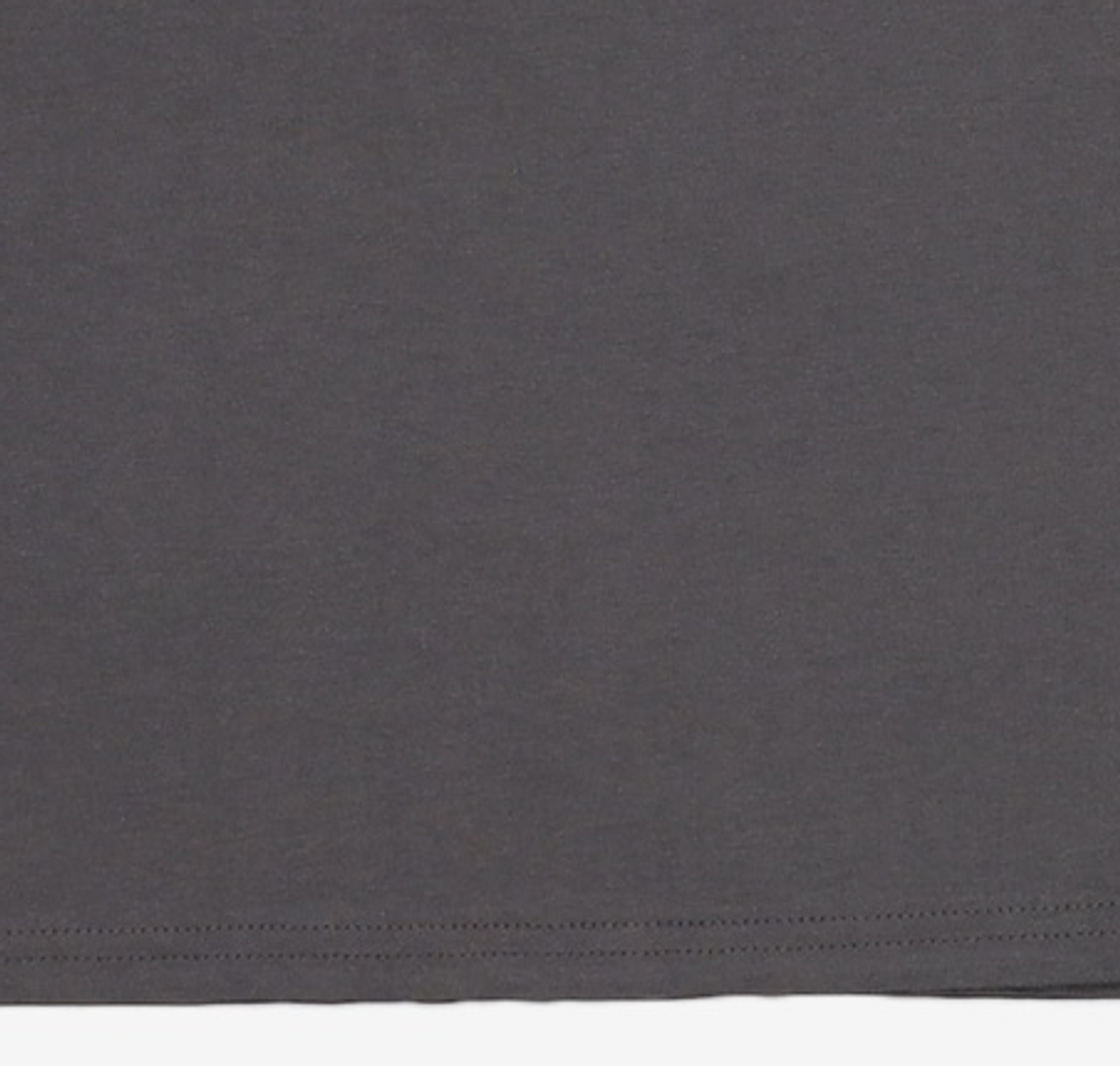 엠엠엘지(MMLG) [Mmlg] COLOR BUTTON HF-T (SQUID BLACK) S