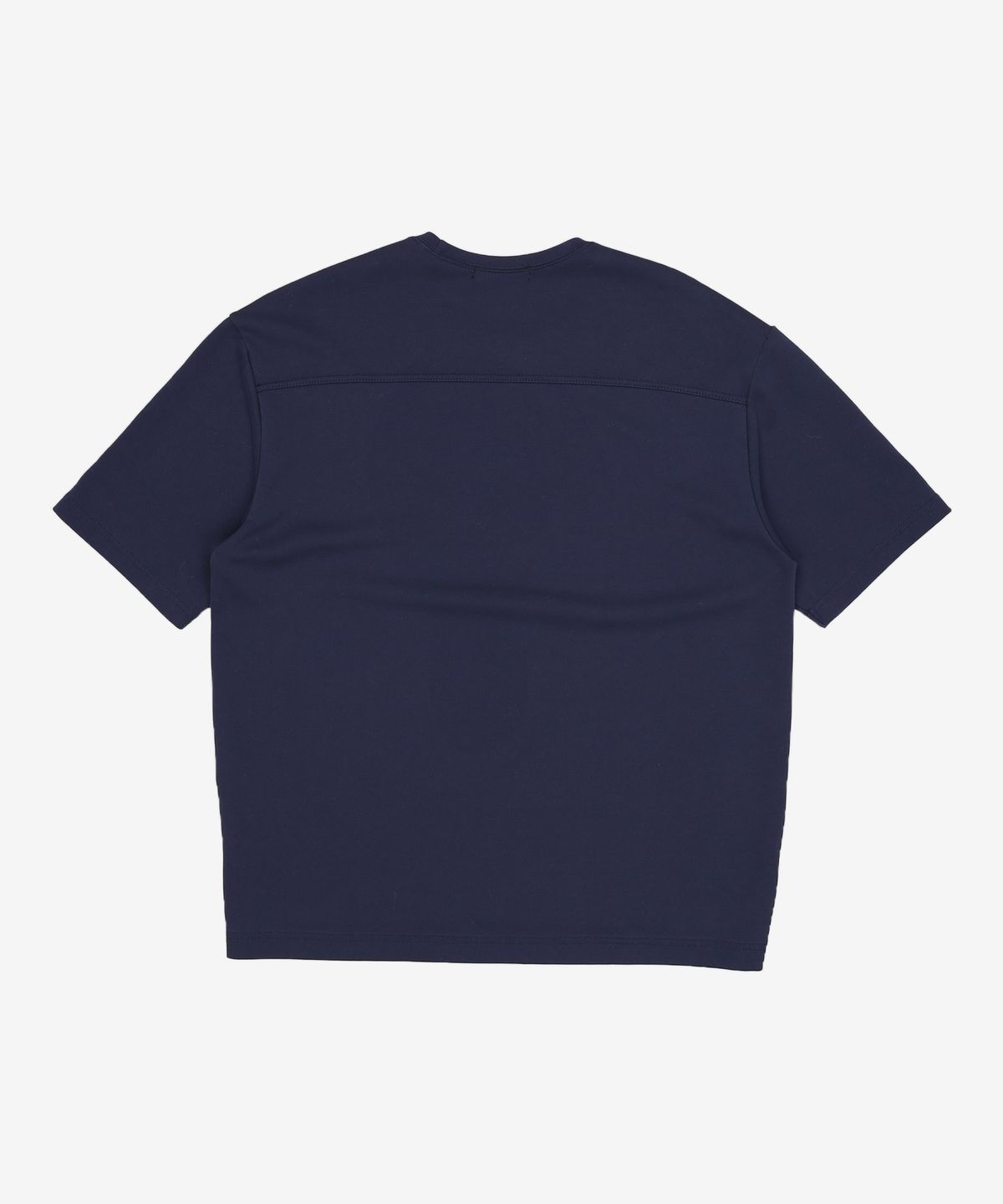 드로우핏(DRAW FIT) 반소매 티셔츠 XL