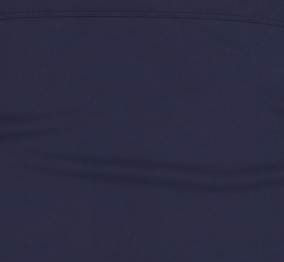 드로우핏(DRAW FIT) 반소매 티셔츠 XL