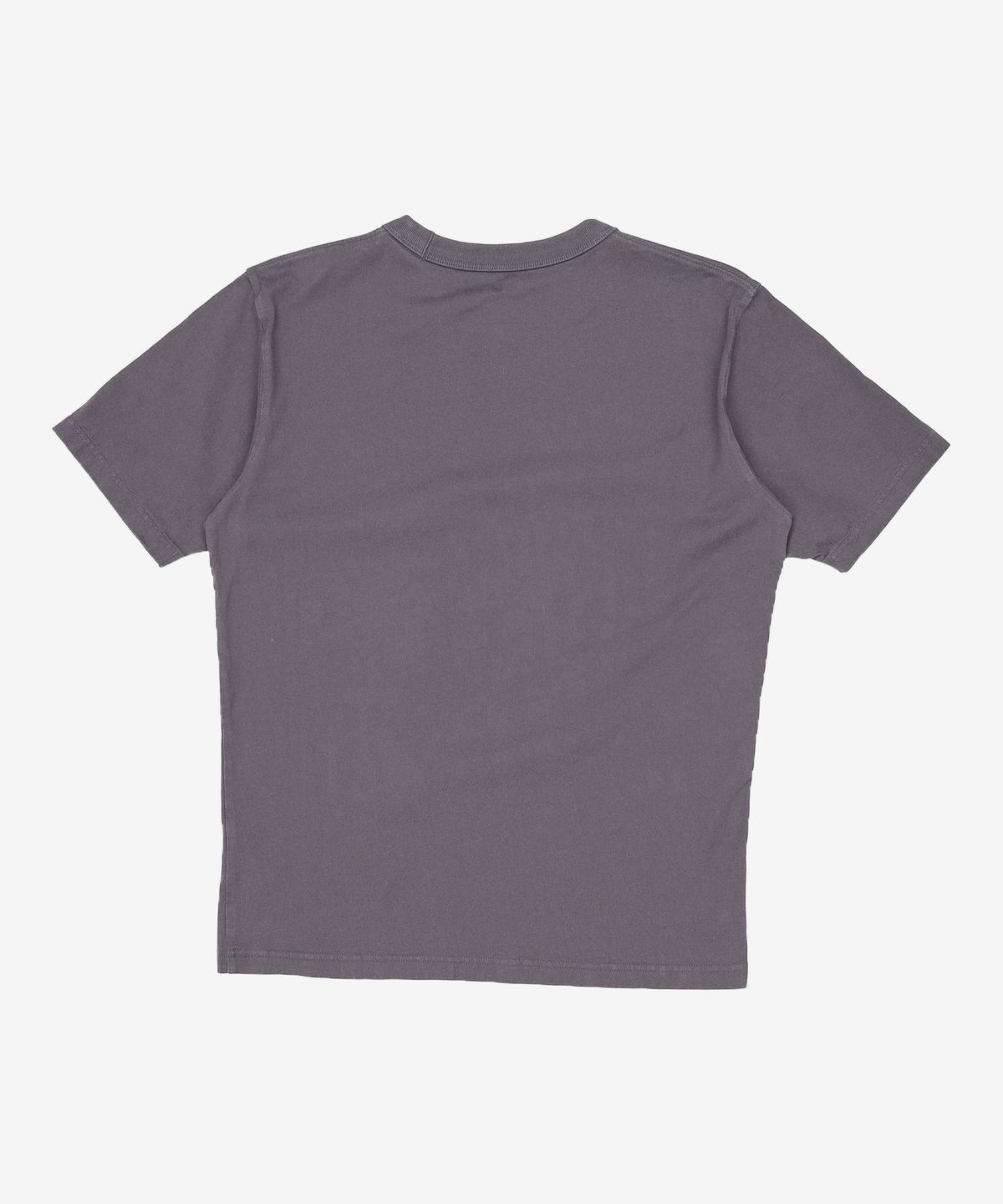 유니클로(UNIQLO) 반소매 티셔츠 M