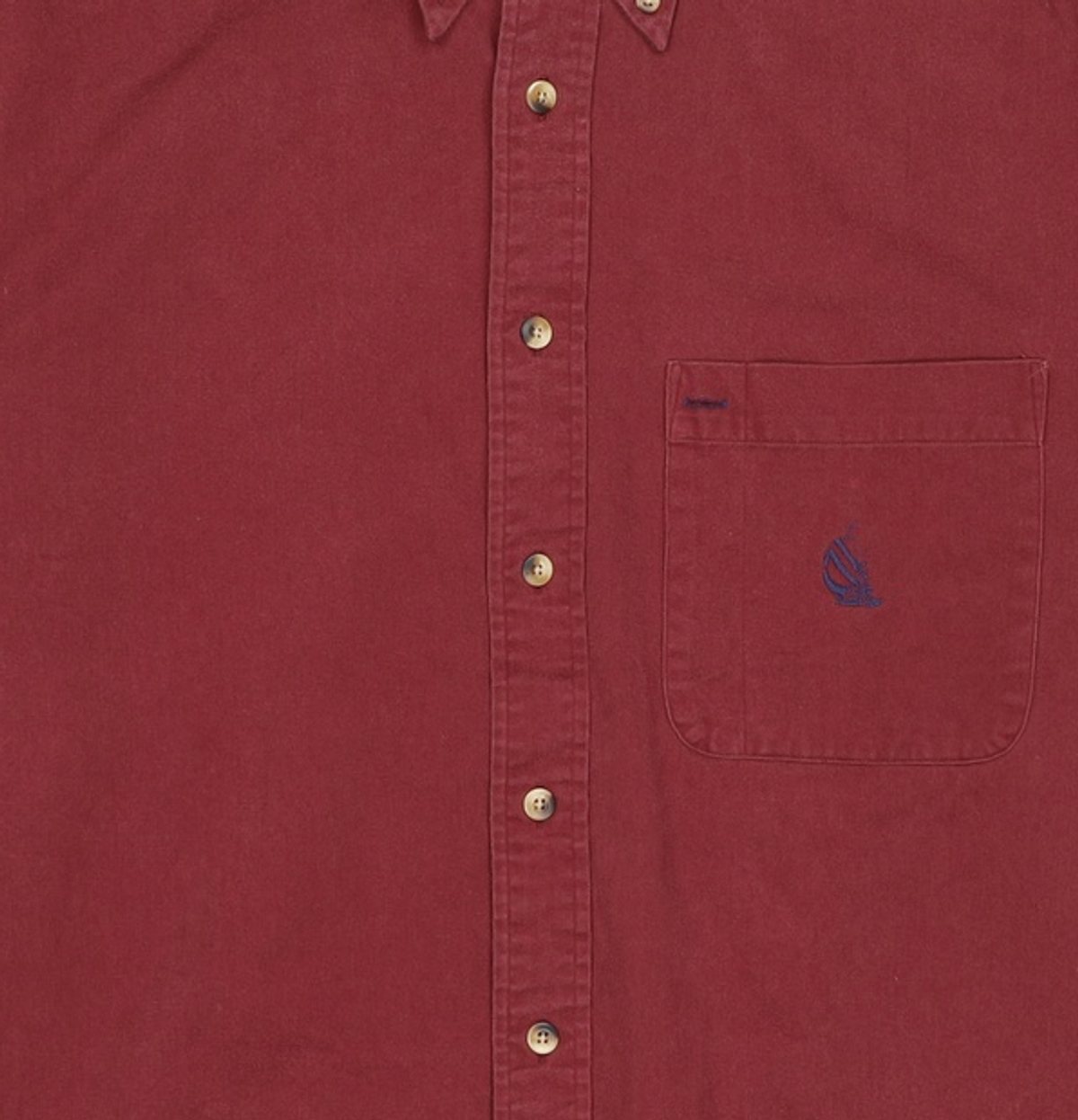 노티카(NAUTICA) 캐주얼 셔츠 M