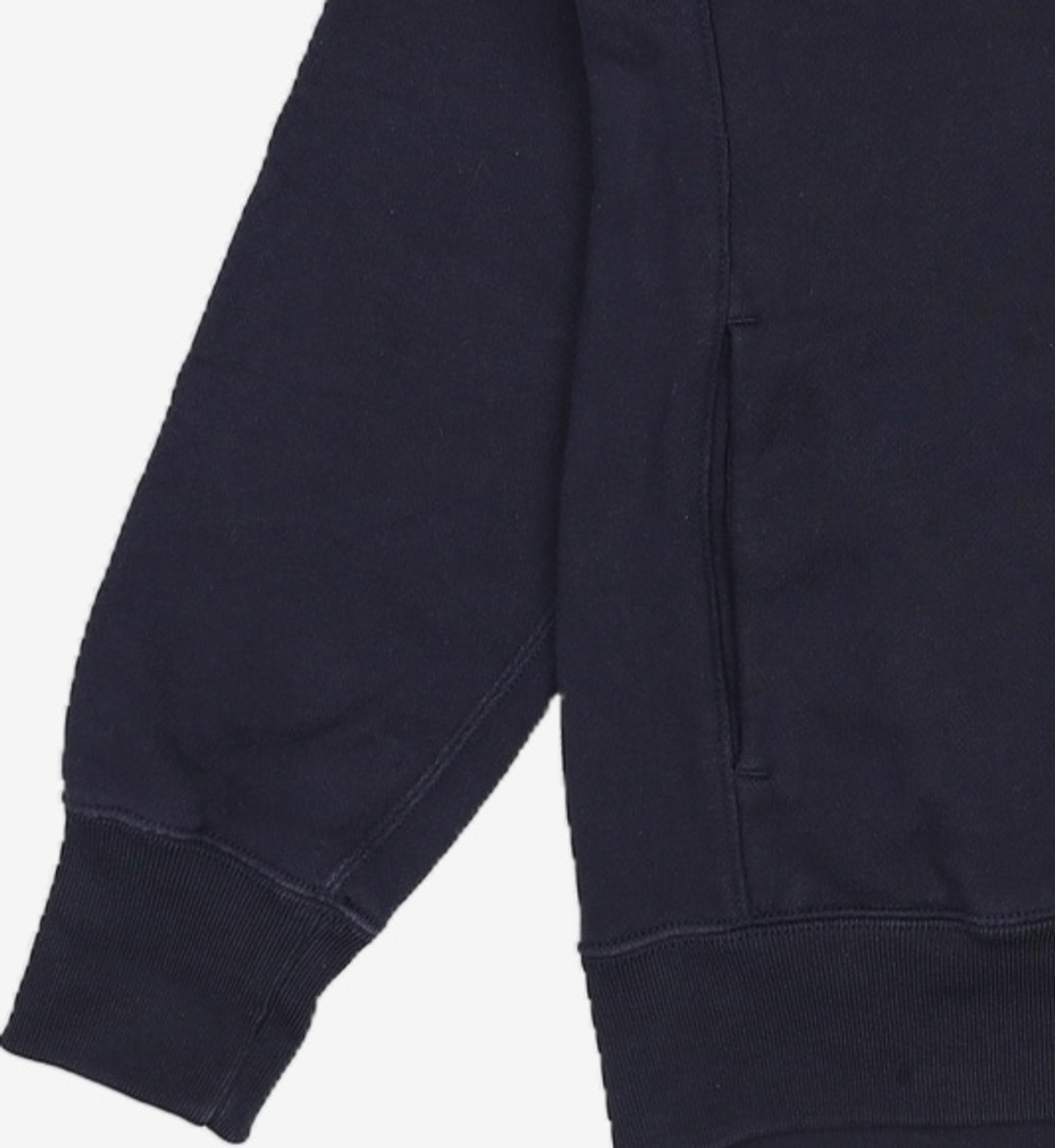 유니클로(UNIQLO) 후드 티셔츠 XL