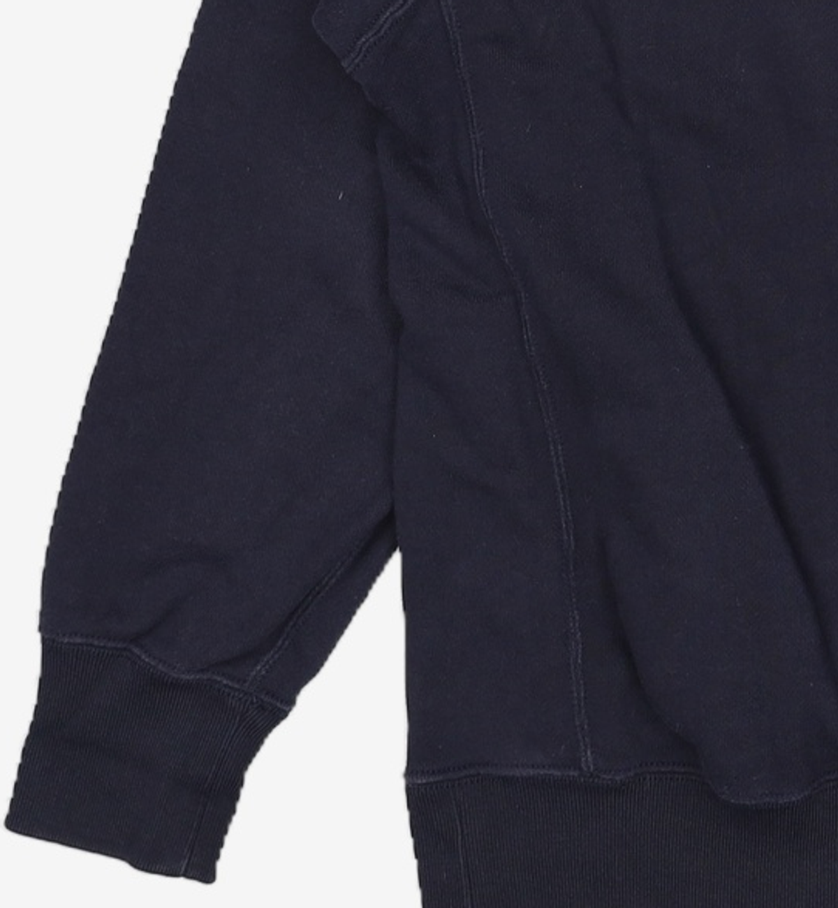 유니클로(UNIQLO) 후드 티셔츠 XL