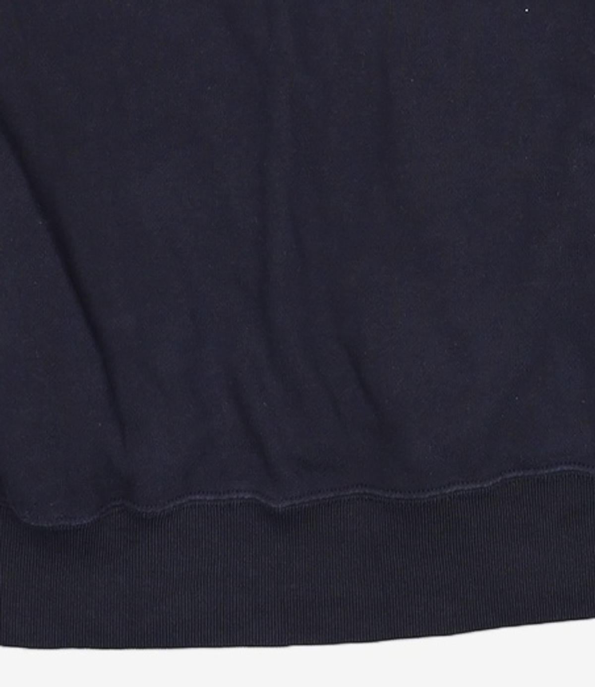 유니클로(UNIQLO) 후드 티셔츠 XL
