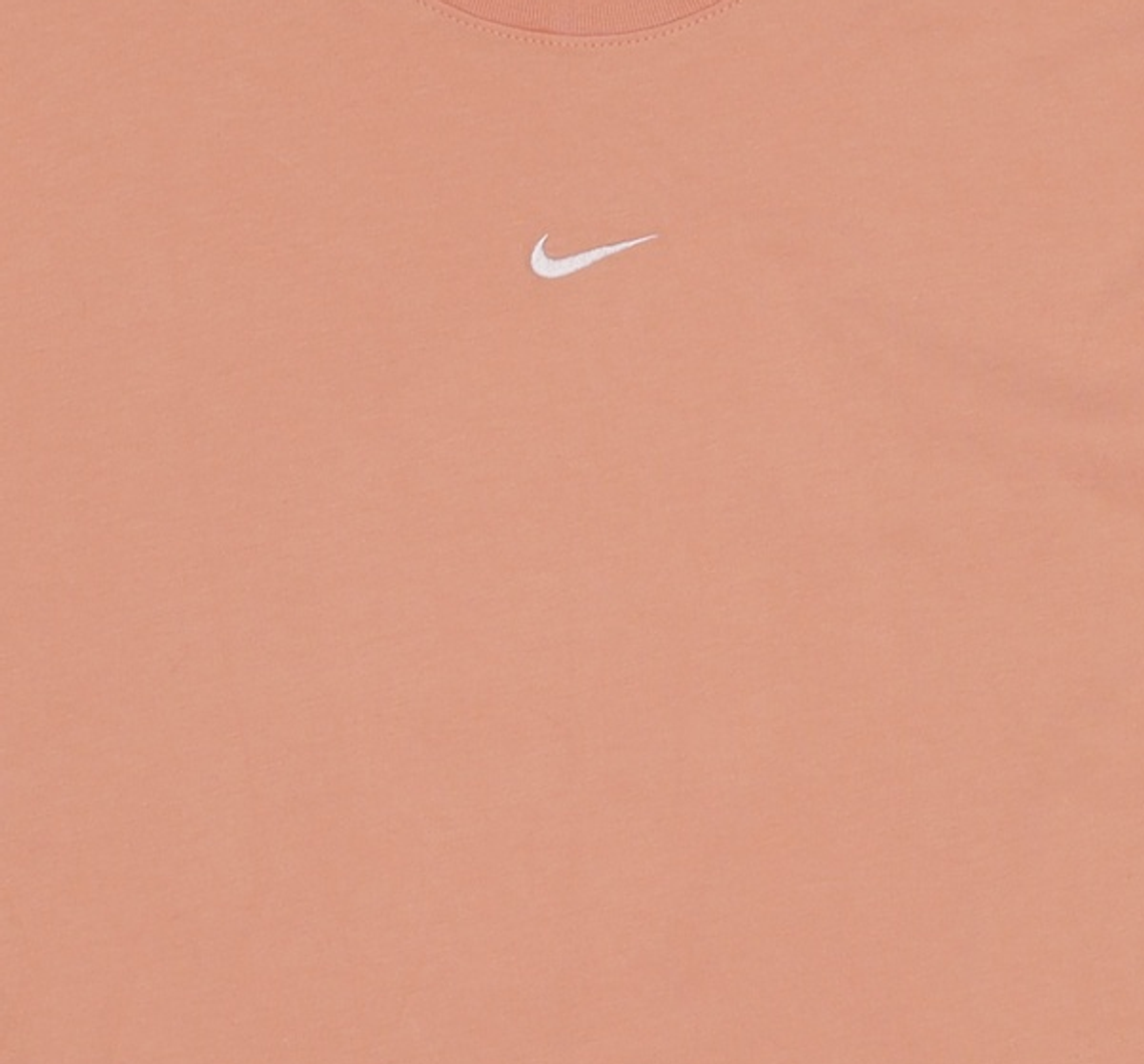 나이키(NIKE) 반소매 티셔츠 XL