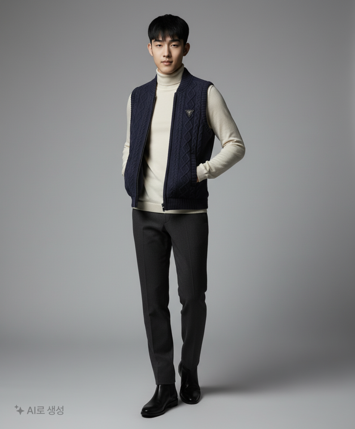 게스(GUESS) 베스트 S