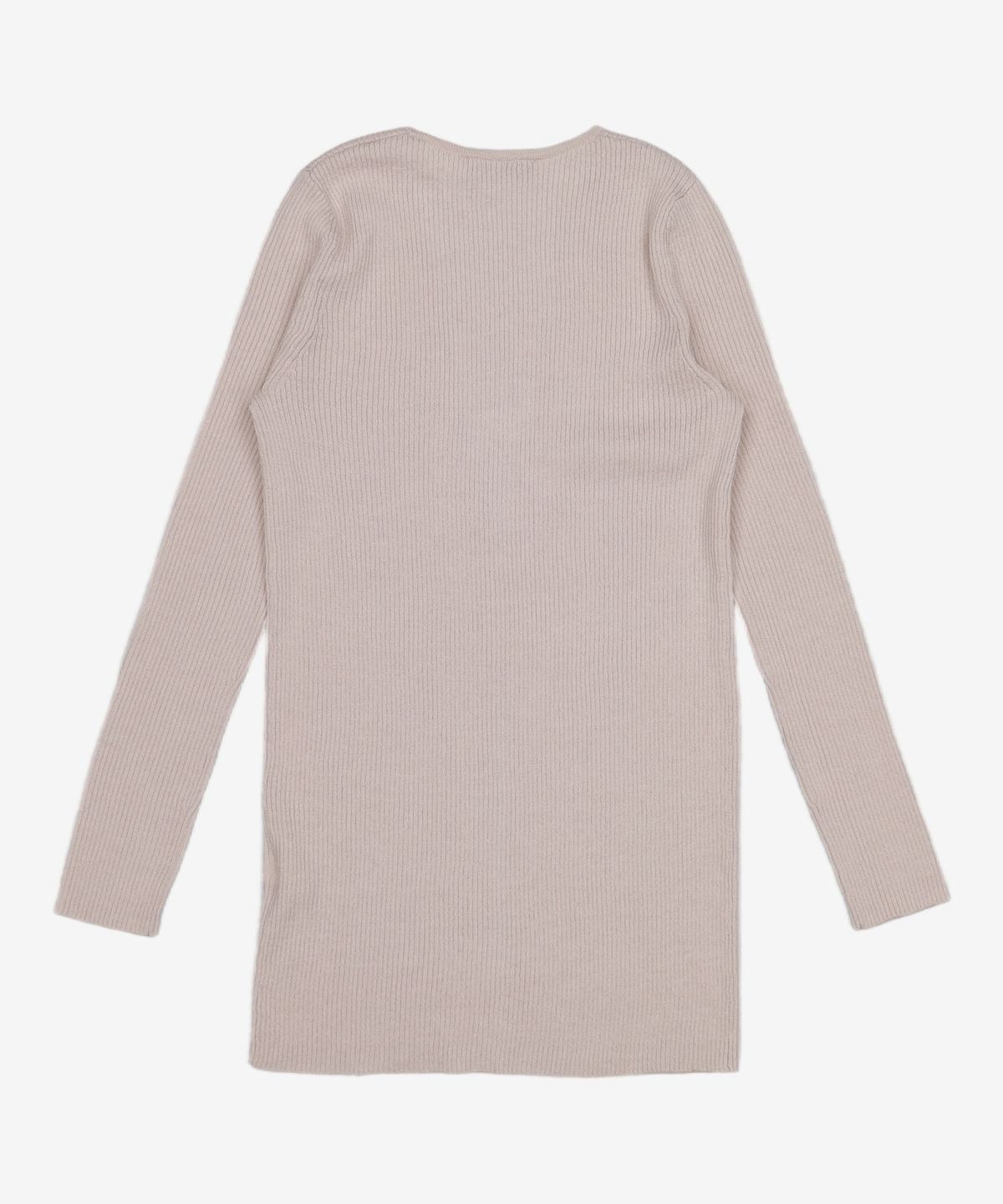 자라(ZARA) 카디건 M
