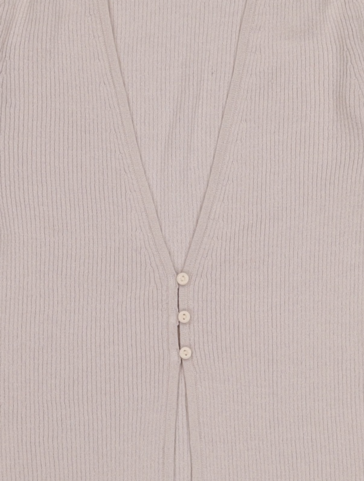 자라(ZARA) 카디건 M
