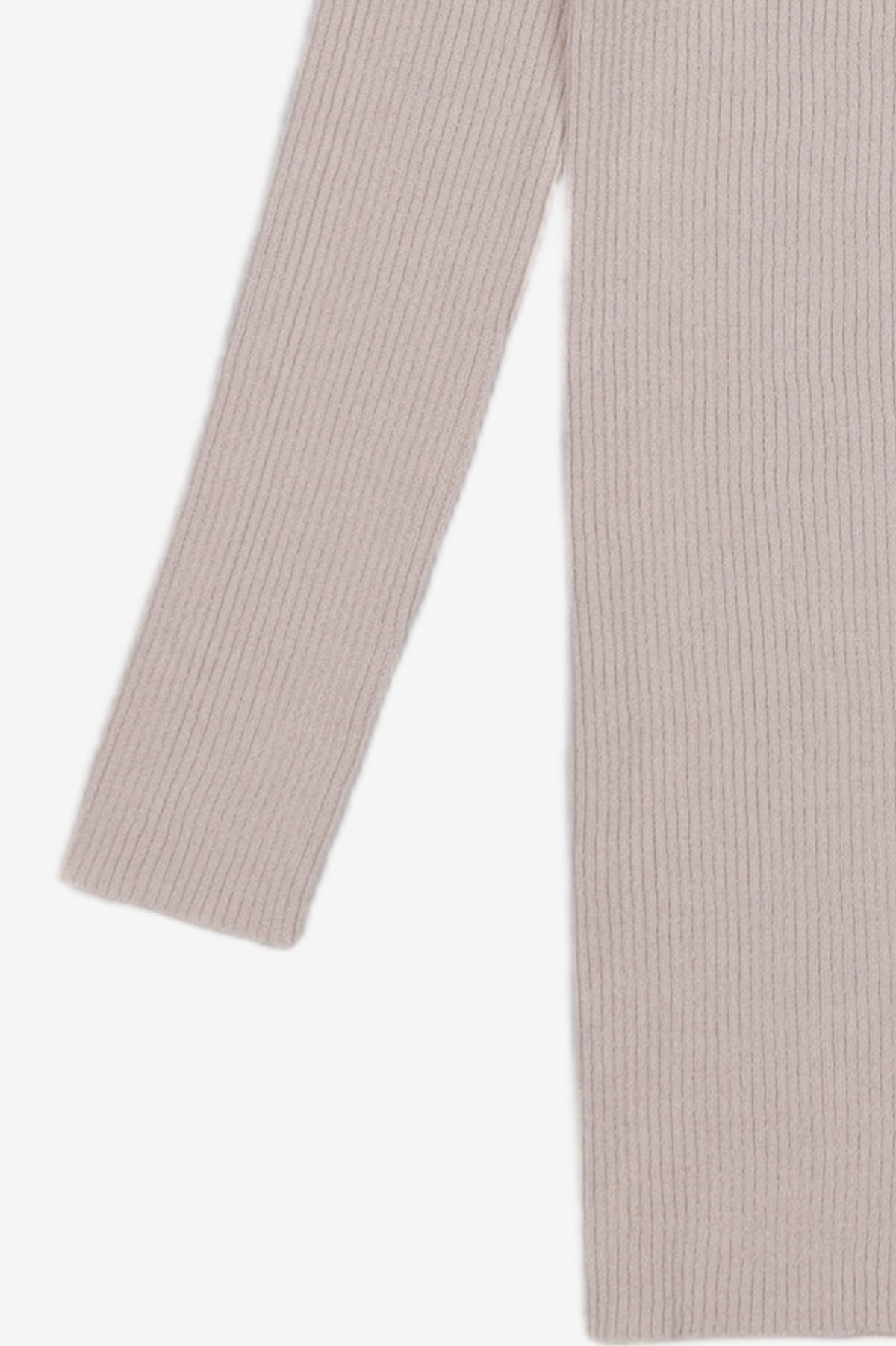 자라(ZARA) 카디건 M
