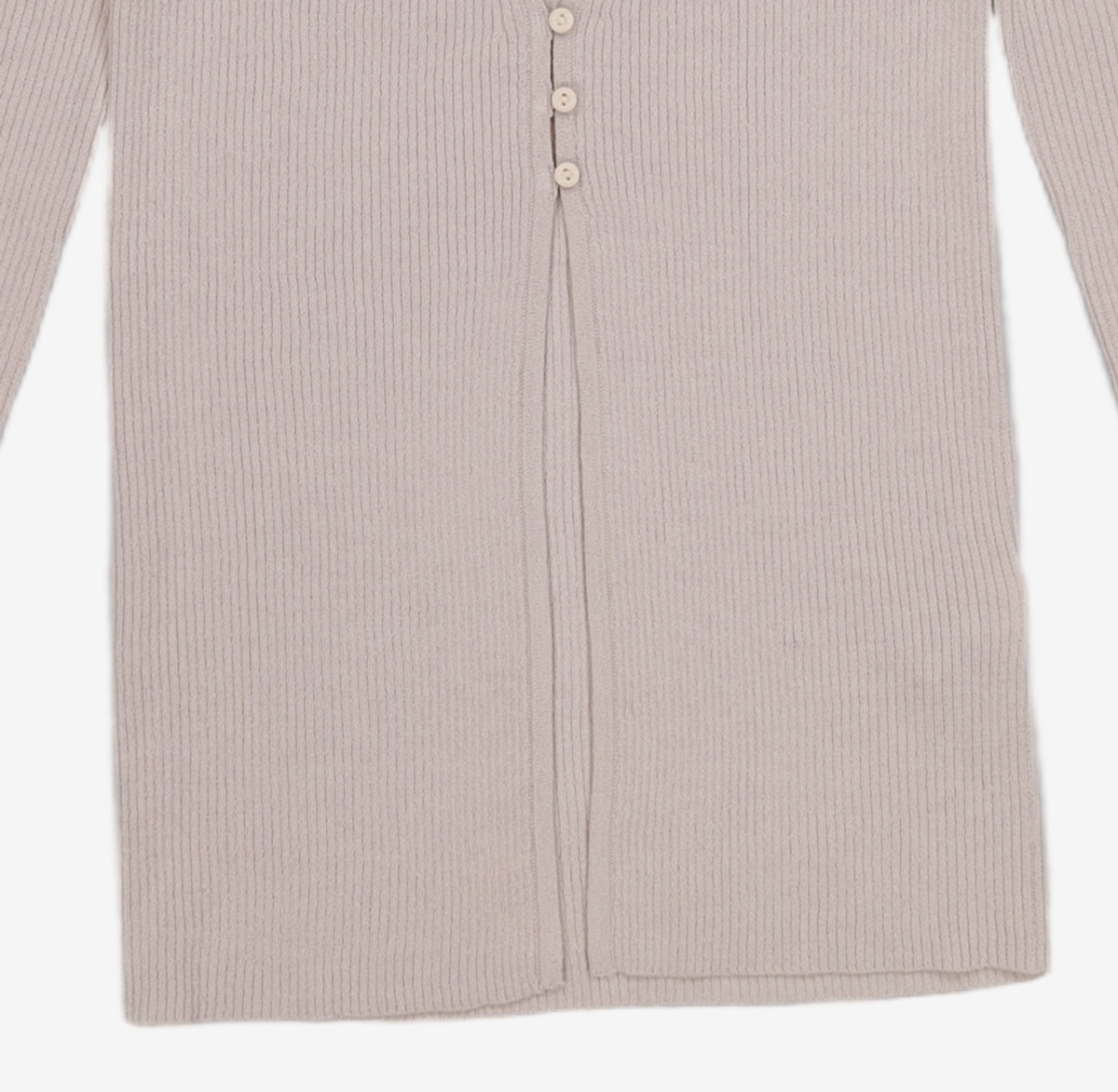 자라(ZARA) 카디건 M