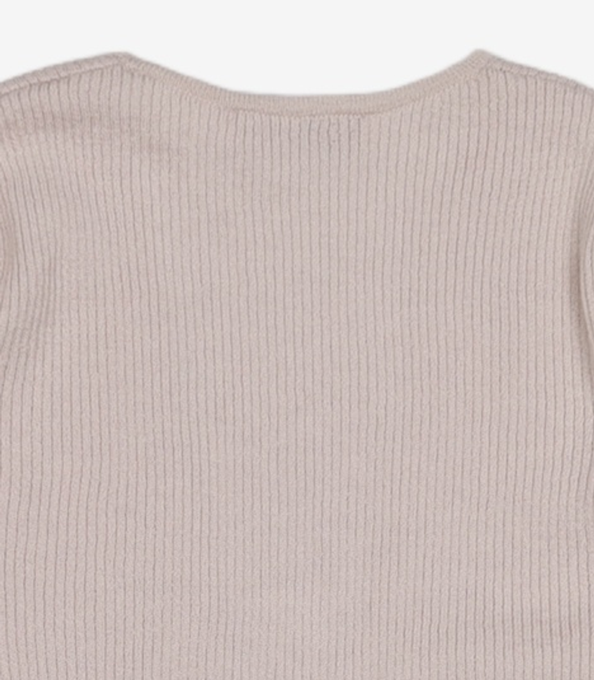 자라(ZARA) 카디건 M