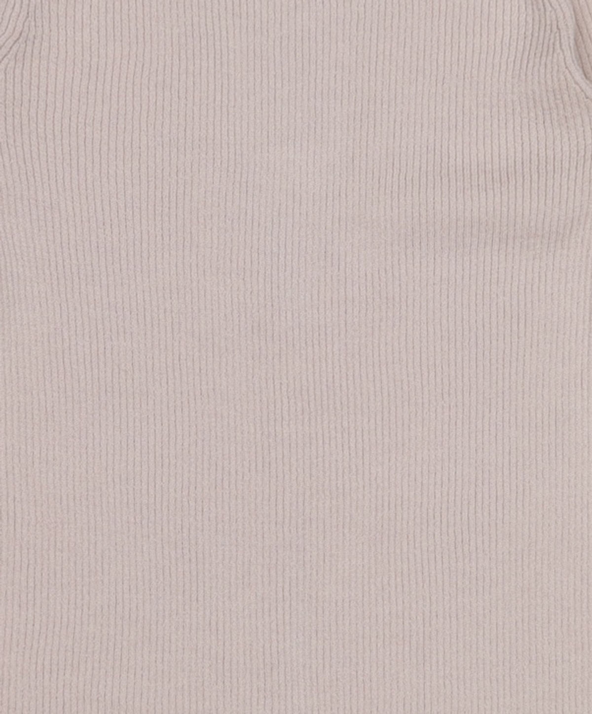 자라(ZARA) 카디건 M