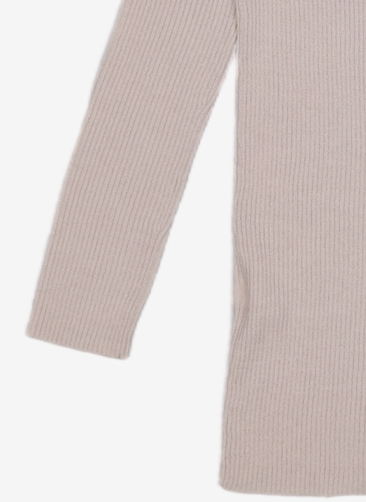 자라(ZARA) 카디건 M