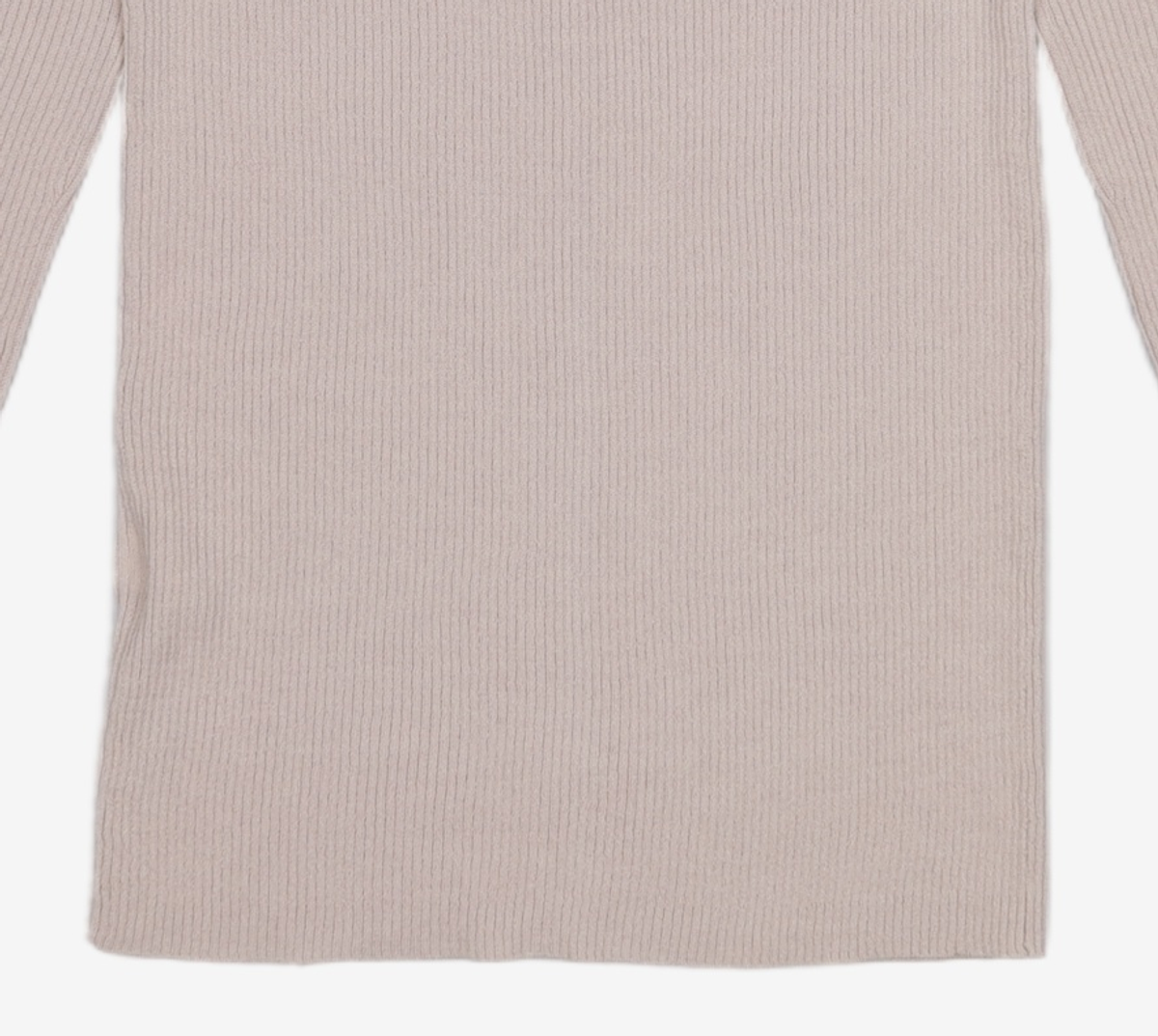 자라(ZARA) 카디건 M