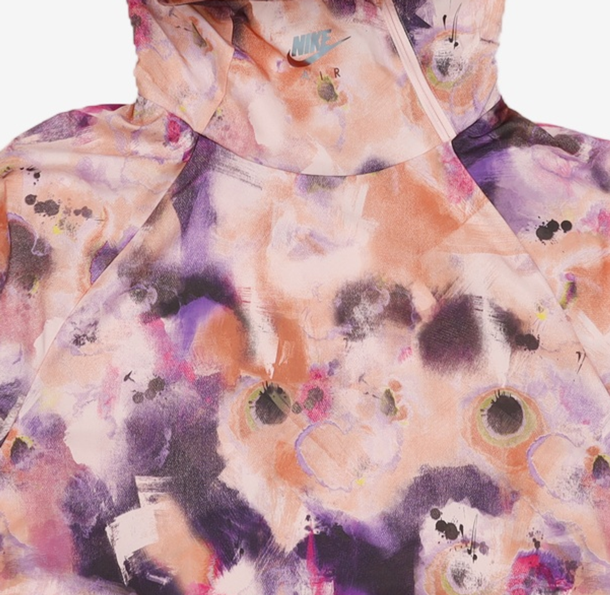나이키(NIKE) 나일론/코치 재킷 85