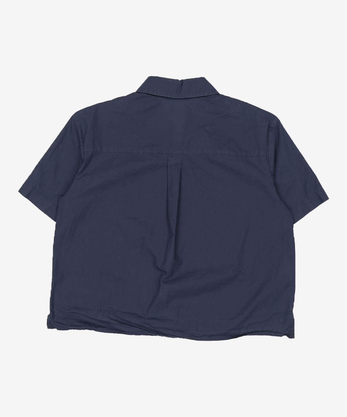 미쏘(MIXXO) 캐주얼 셔츠 S