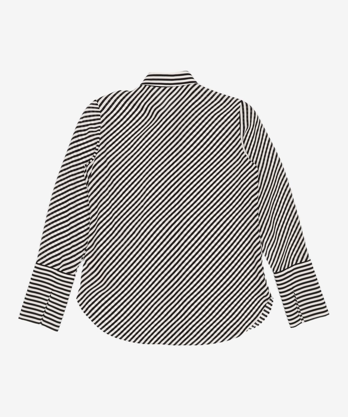 마시모두띠(Massimo dutti) 캐주얼 셔츠 XS