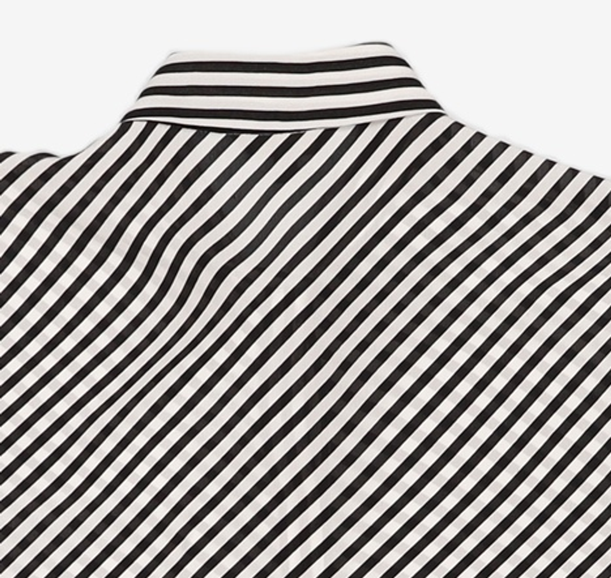마시모두띠(Massimo dutti) 캐주얼 셔츠 XS