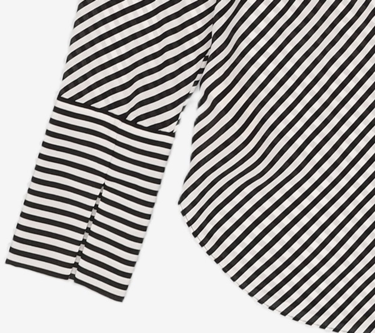 마시모두띠(Massimo dutti) 캐주얼 셔츠 XS