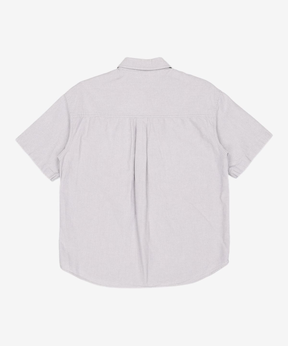 스파오(SPAO) 캐주얼 셔츠 S