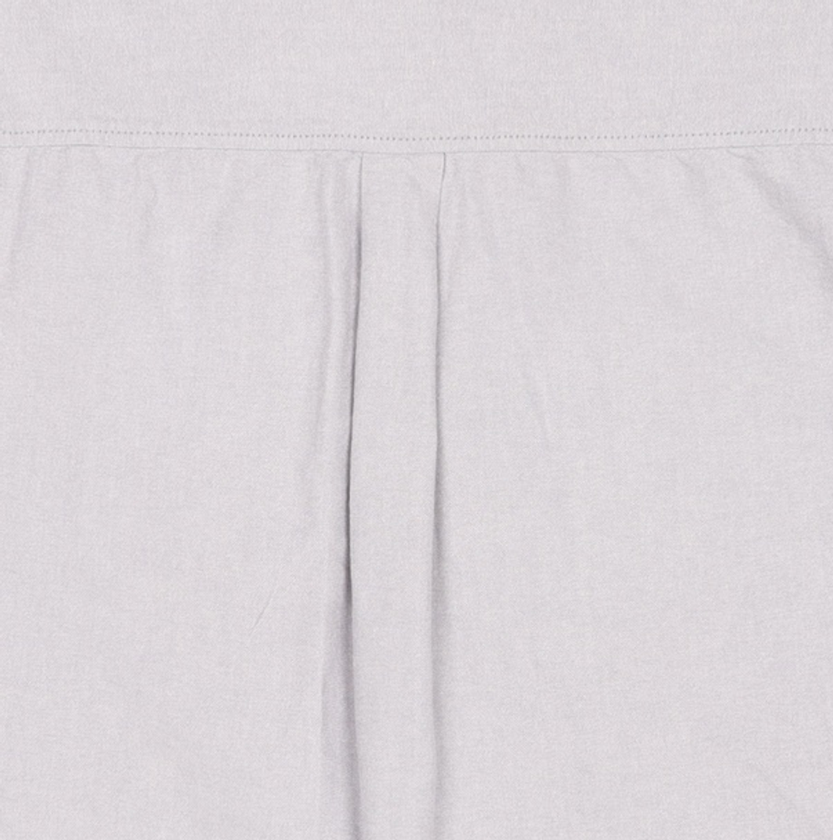 스파오(SPAO) 캐주얼 셔츠 S