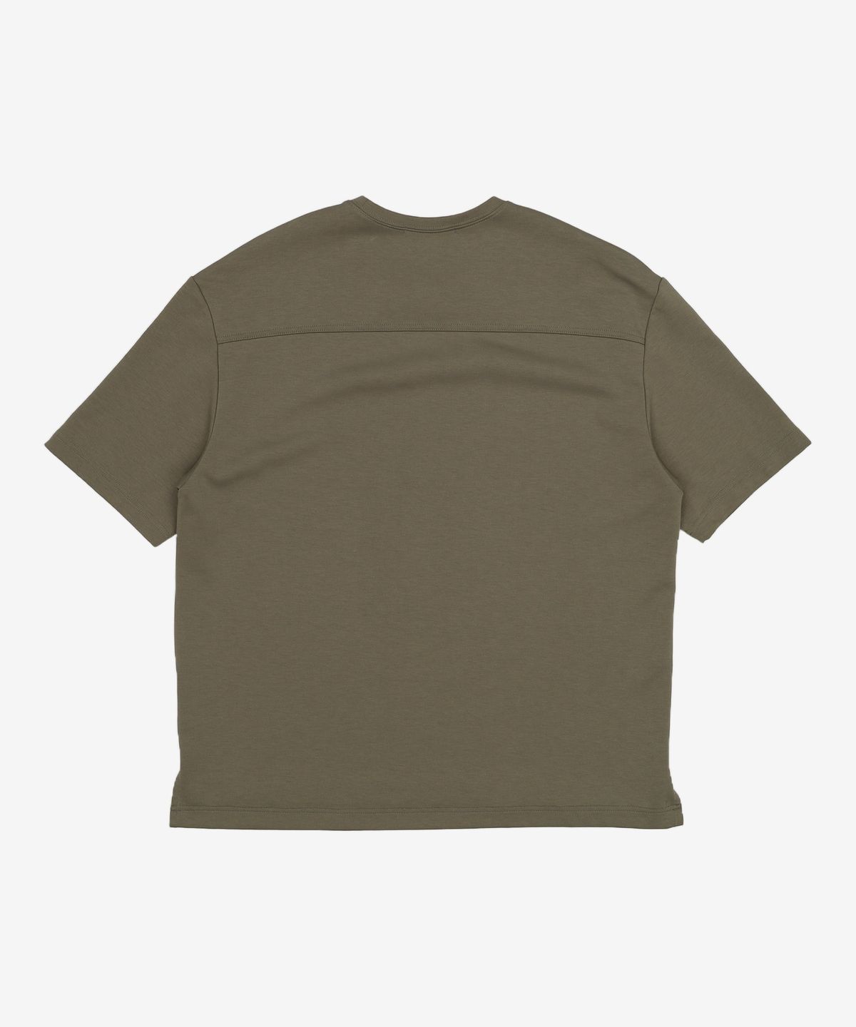 드로우핏(DRAW FIT) 반소매 티셔츠 XL