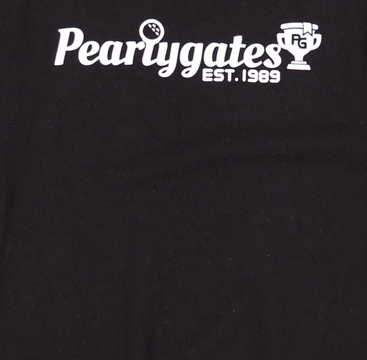 파리게이츠(PEARLY GATES) 니트/스웨터 5
