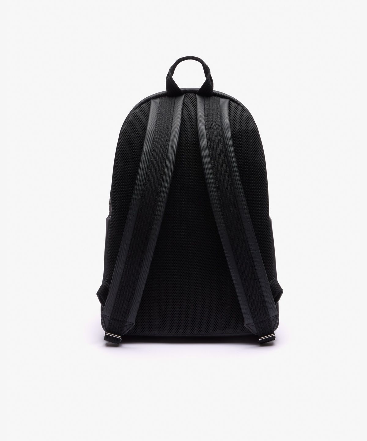라코스테(LACOSTE) 남성 맨즈 클래식 백팩 NH4430H56N 000