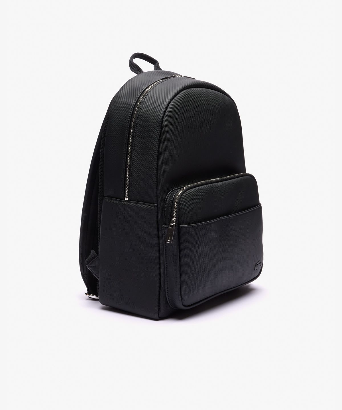 라코스테(LACOSTE) 남성 맨즈 클래식 백팩 NH4430H56N 000