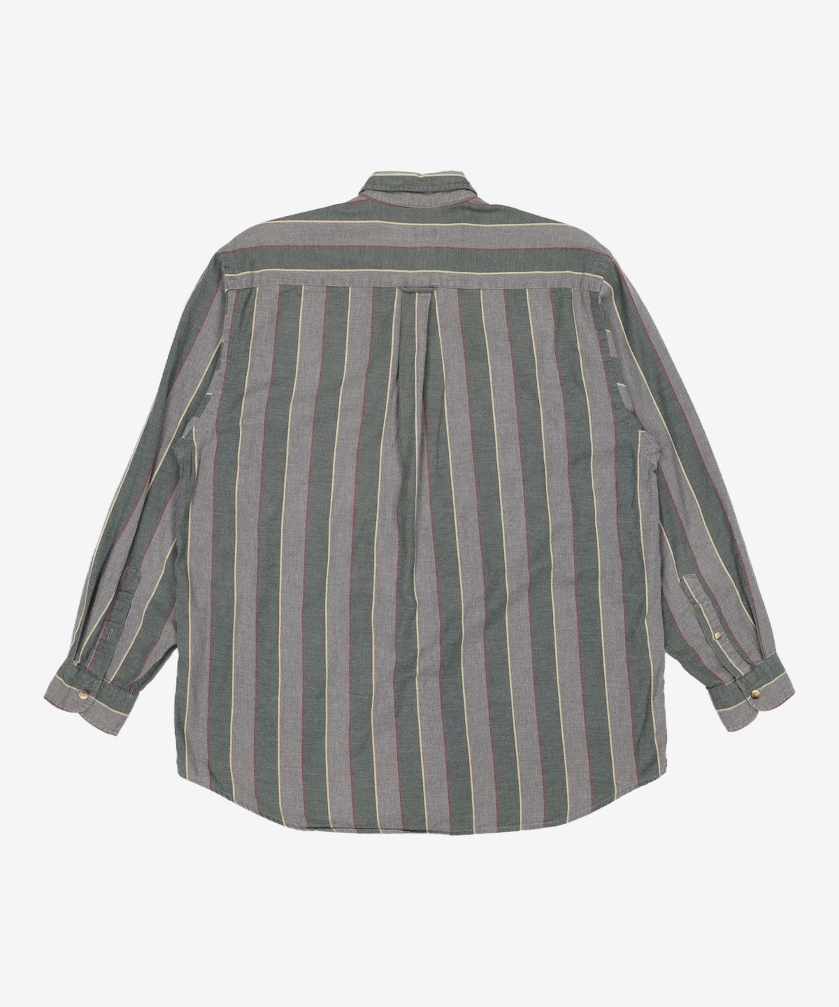 노티카(NAUTICA) 캐주얼 셔츠 L