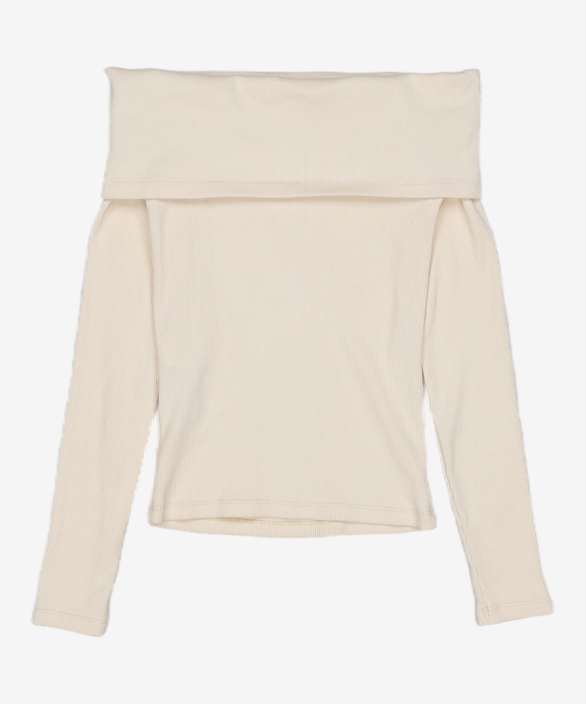 자라(ZARA) 니트/스웨터 S