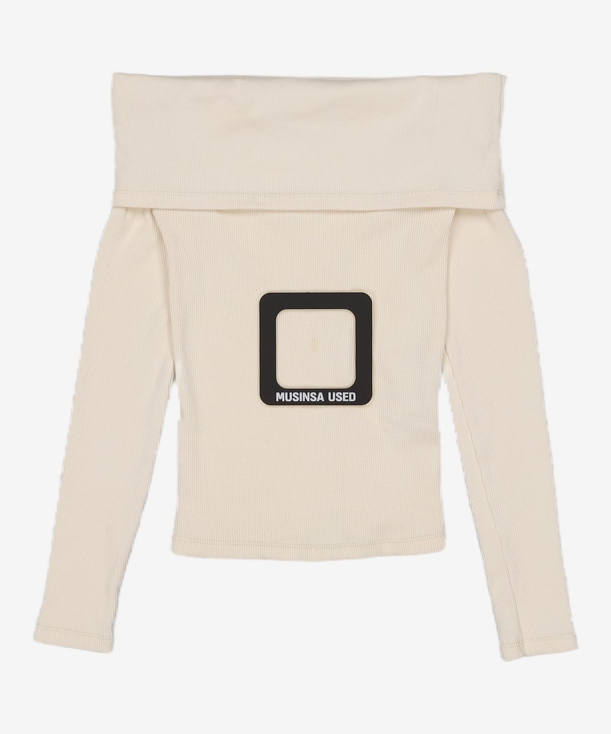 자라(ZARA) 니트/스웨터 S