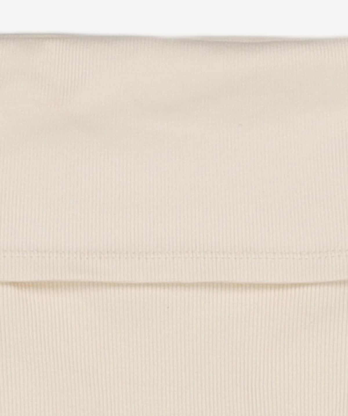 자라(ZARA) 니트/스웨터 S
