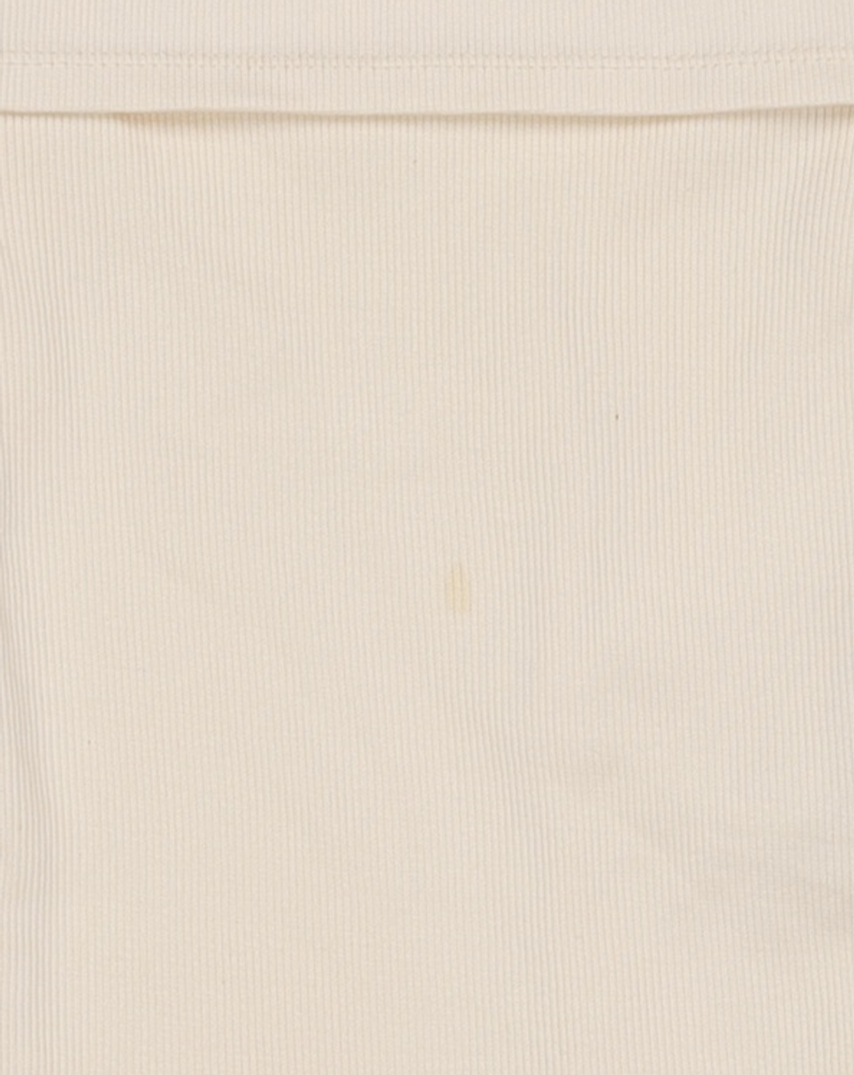 자라(ZARA) 니트/스웨터 S