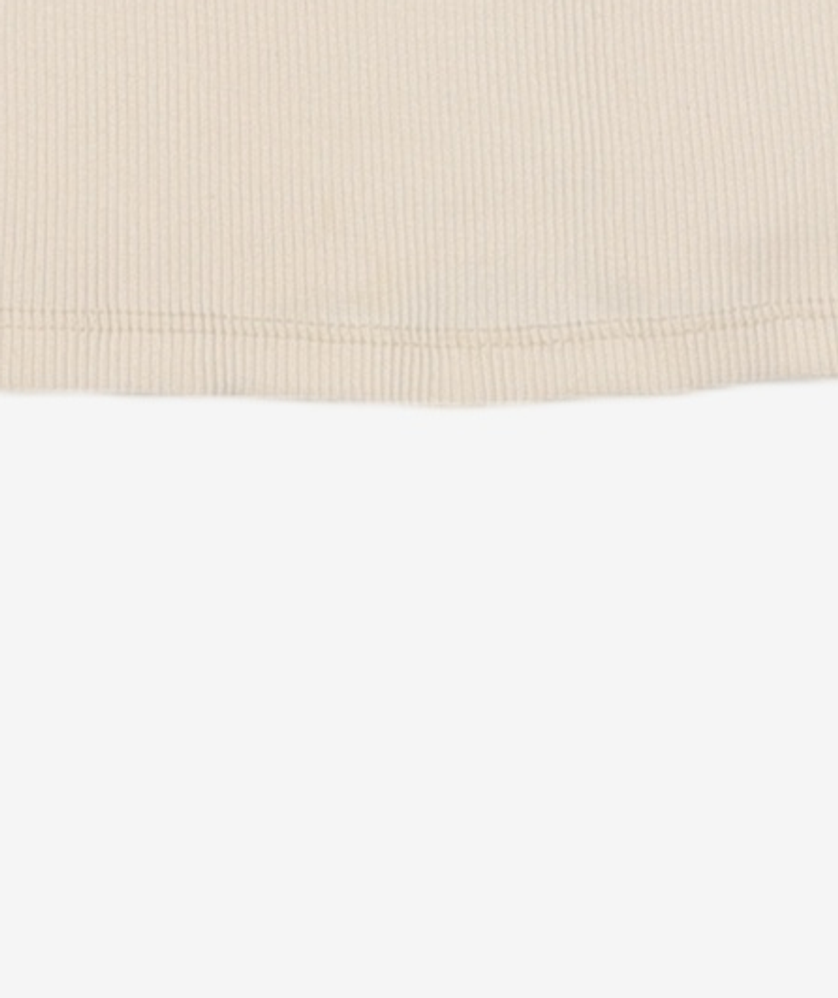 자라(ZARA) 니트/스웨터 S