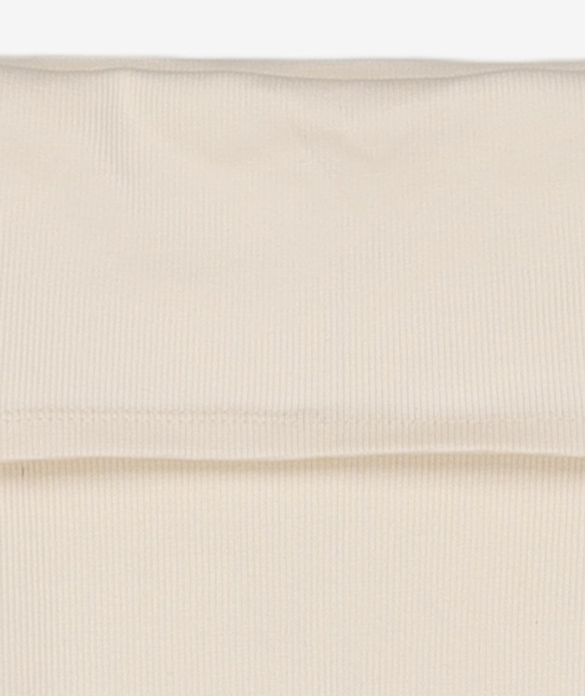 자라(ZARA) 니트/스웨터 S