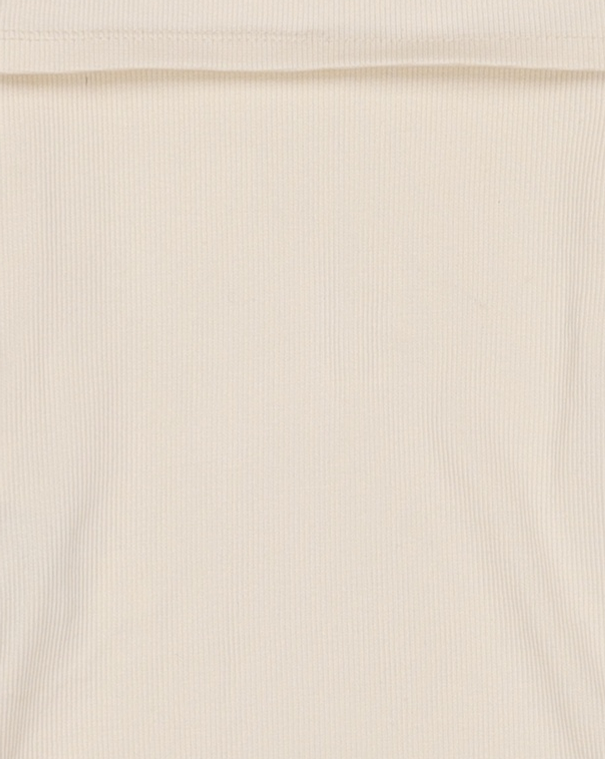 자라(ZARA) 니트/스웨터 S