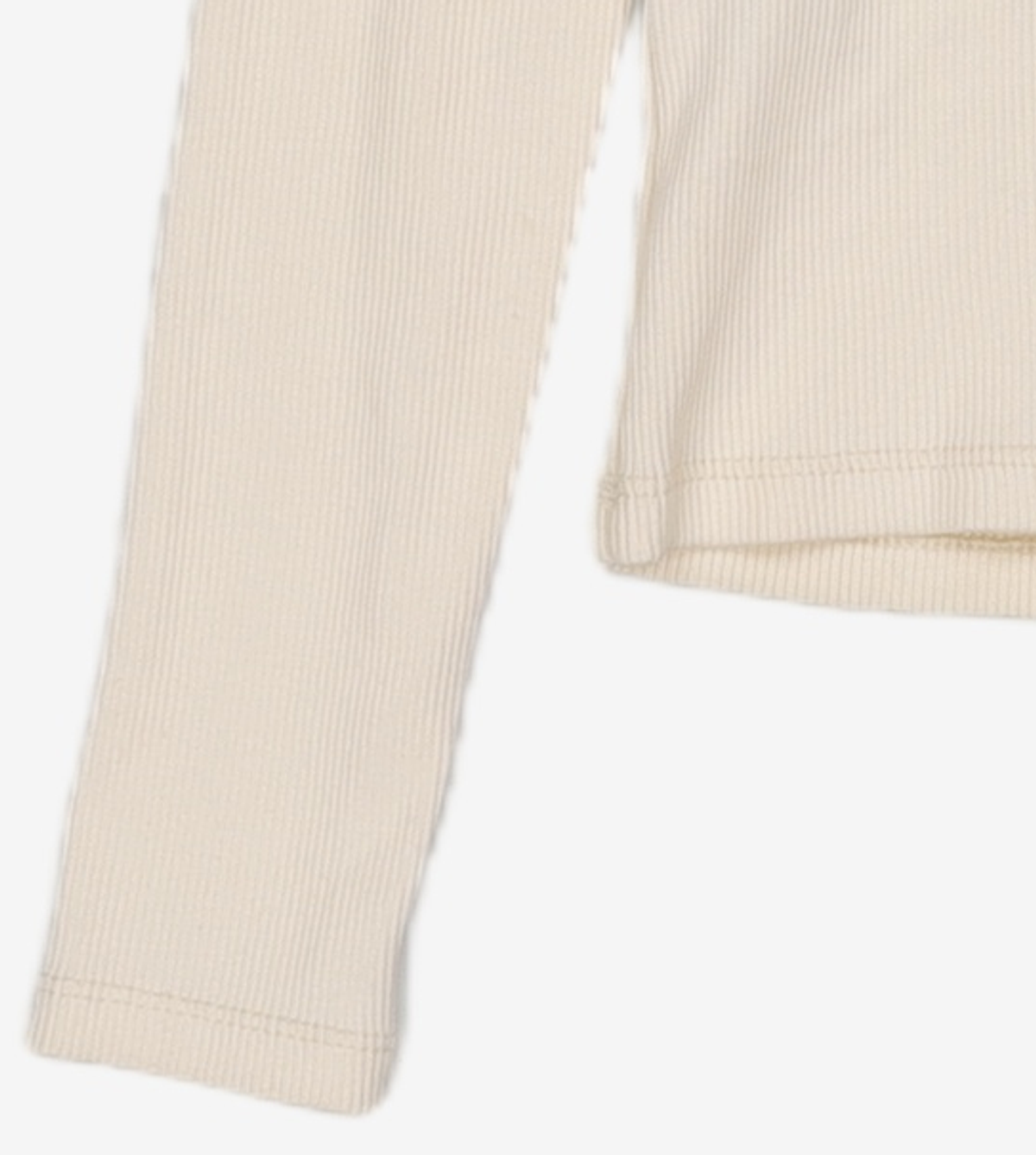 자라(ZARA) 니트/스웨터 S